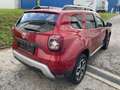 Dacia Duster Duster SCe 115 S Standheizung Rot - thumbnail 3