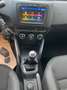 Dacia Duster Duster SCe 115 S Standheizung Rot - thumbnail 11