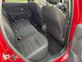 Dacia Duster Duster SCe 115 S Standheizung Rot - thumbnail 10