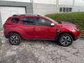 Dacia Duster Duster SCe 115 S Standheizung Rot - thumbnail 6
