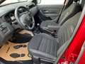 Dacia Duster Duster SCe 115 S Standheizung Rot - thumbnail 7