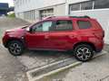 Dacia Duster Duster SCe 115 S Standheizung Rot - thumbnail 4