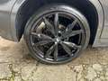 BMW X2 X2 sDrive 18i 140 ch DKG7 M Sport - thumbnail 10