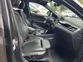 BMW X2 X2 sDrive 18i 140 ch DKG7 M Sport - thumbnail 8