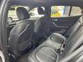 BMW X2 X2 sDrive 18i 140 ch DKG7 M Sport - thumbnail 11