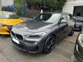 BMW X2 X2 sDrive 18i 140 ch DKG7 M Sport - thumbnail 1