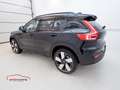 Volvo XC40 Recharge Pure Electric 82kWh Recharge Twin Ulti... Black - thumbnail 6