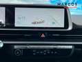 Hyundai IONIQ 6 168Kw Star RWD Plateado - thumbnail 9