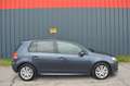 Volkswagen Golf 1,6 TDI **GT Sportline**leichter Unfall** Blau - thumbnail 12