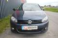 Volkswagen Golf 1,6 TDI **GT Sportline**leichter Unfall** Blau - thumbnail 3