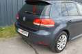 Volkswagen Golf 1,6 TDI **GT Sportline**leichter Unfall** Blau - thumbnail 10