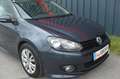 Volkswagen Golf 1,6 TDI **GT Sportline**leichter Unfall** Blau - thumbnail 2