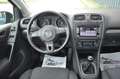 Volkswagen Golf 1,6 TDI **GT Sportline**leichter Unfall** Blau - thumbnail 16