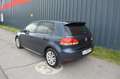 Volkswagen Golf 1,6 TDI **GT Sportline**leichter Unfall** Blau - thumbnail 7