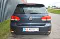 Volkswagen Golf 1,6 TDI **GT Sportline**leichter Unfall** Blau - thumbnail 9
