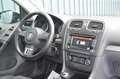 Volkswagen Golf 1,6 TDI **GT Sportline**leichter Unfall** Blau - thumbnail 17