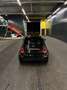 Abarth 695 esseesse - thumbnail 7