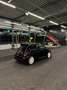 Abarth 695 esseesse - thumbnail 6