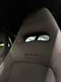 Abarth 695 esseesse - thumbnail 11