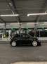 Abarth 695 esseesse - thumbnail 4
