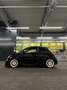Abarth 695 esseesse - thumbnail 10