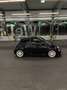 Abarth 695 esseesse - thumbnail 5