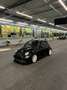 Abarth 695 esseesse - thumbnail 1
