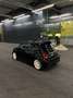 Abarth 695 esseesse - thumbnail 9