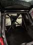 Abarth 695 esseesse - thumbnail 13
