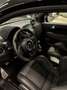 Abarth 695 esseesse - thumbnail 12