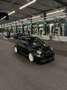 Abarth 695 esseesse - thumbnail 3