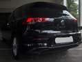 Volkswagen Golf Golf VIII Diesel 2.0 TDI SCR DSG Life Schwarz - thumbnail 4