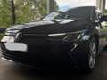 Volkswagen Golf Golf VIII Diesel 2.0 TDI SCR DSG Life Schwarz - thumbnail 1