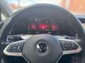 Volkswagen Golf Golf VIII Diesel 2.0 TDI SCR DSG Life Schwarz - thumbnail 5