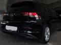 Volkswagen Golf Golf VIII Diesel 2.0 TDI SCR DSG Life Schwarz - thumbnail 3