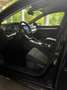 Volkswagen Golf Golf VIII Diesel 2.0 TDI SCR DSG Life Schwarz - thumbnail 7
