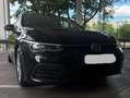 Volkswagen Golf Golf VIII Diesel 2.0 TDI SCR DSG Life Schwarz - thumbnail 2