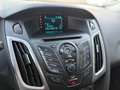 Ford Focus Blau - thumbnail 9