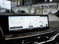 BMW X5 xDrive30d M SPORT PRO Panorama Carbon Standh. Grau - thumbnail 23