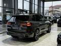 BMW X5 xDrive30d M SPORT PRO Panorama Carbon Standh. Grau - thumbnail 9