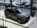 BMW X5 xDrive30d M SPORT PRO Panorama Carbon Standh. Grau - thumbnail 39