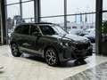 BMW X5 xDrive30d M SPORT PRO Panorama Carbon Standh. Grau - thumbnail 7