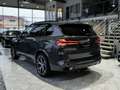 BMW X5 xDrive30d M SPORT PRO Panorama Carbon Standh. Grau - thumbnail 10