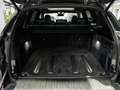 BMW X5 xDrive30d M SPORT PRO Panorama Carbon Standh. Grau - thumbnail 35