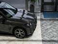 BMW X5 xDrive30d M SPORT PRO Panorama Carbon Standh. Grau - thumbnail 38