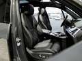 BMW X5 xDrive30d M SPORT PRO Panorama Carbon Standh. Grau - thumbnail 33