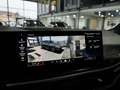 BMW X5 xDrive30d M SPORT PRO Panorama Carbon Standh. Grau - thumbnail 26