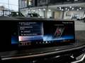 BMW X5 xDrive30d M SPORT PRO Panorama Carbon Standh. Grau - thumbnail 25