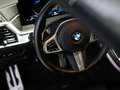 BMW X5 xDrive30d M SPORT PRO Panorama Carbon Standh. Grau - thumbnail 16