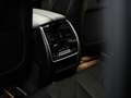 BMW X5 xDrive30d M SPORT PRO Panorama Carbon Standh. Grau - thumbnail 30